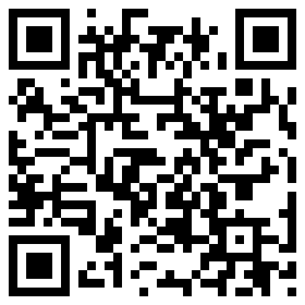qrcode für Busch Jaeger 0243/04 (2CKA000230A0392)