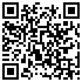qrcode für Busch Jaeger 2601/7 W-54 (2CKA001085A1620)