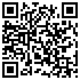 qrcode für Busch Jaeger 2601/6 WN-54 (2CKA001085A1624)