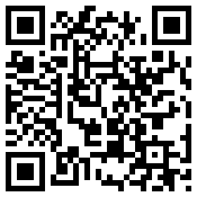 qrcode für Erico Caddy 4H24CTS1 (160500)