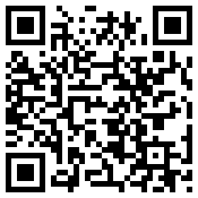 qrcode für TURCK QS186EQ - Opto Sensor beam light barrier (transmitter) 3061619