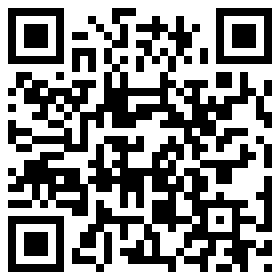 qrcode für Siemens 8GK46663KK22