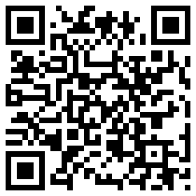 qrcode für Siemens BTM 650-03 TM (200035737-00)