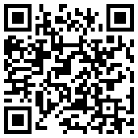 qrcode für Cimco 150166