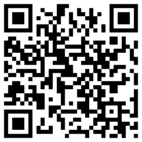 qrcode für Cimco 150168