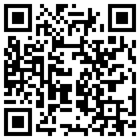 qrcode für Kaiser 8740.11.08