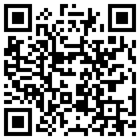 qrcode für Datalogic CAB413 Cable USB IBM POS