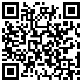 qrcode für Bernstein SHS-A1Z-SA-BG (6019261017)