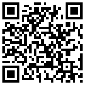 qrcode für Ch. Beha PM9091/001 (935598)