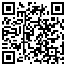qrcode für Kleinhuis 2640M20