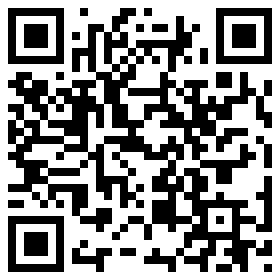 qrcode für META KSM130020450