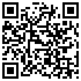 qrcode für META TR76KC080D1