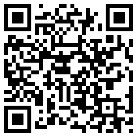 qrcode für META RDZ7660
