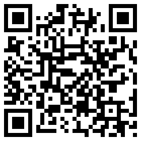 qrcode für ABB TY24M-7 (7TAG009160R0022)