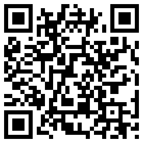 qrcode für Phoenix Contact SAC-4P-M8MR/0,6-PUR/ - Sensor/Actuator cable SAC 4P 8MR/0 6 PUR/M 8FS 1682236