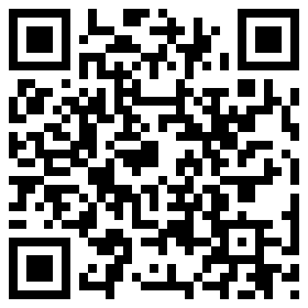 qrcode für Ggk M45/Schuko-Steckdose1-f. (6960)