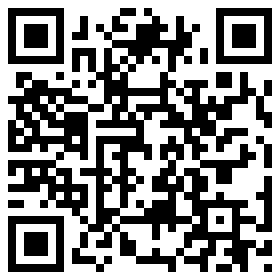 qrcode für Cimco 146725