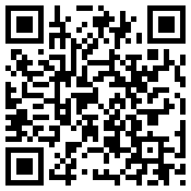 qrcode für TURCK QS186EQ5 - Opto Sensor beam light barrier (transmitter) 3064582