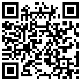 qrcode für Lts Licht und Leuchten FLIQ 300.2040.01/DALI WEISS - LTS Fliq 300 2040 01 / DALI WHITE EB Downlight