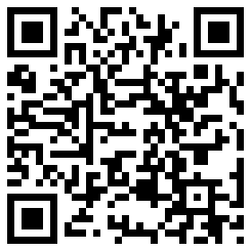 qrcode für Schweitzer ZAB 2032 (ZAB2032)