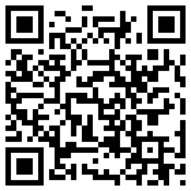 qrcode für Siemens 8GK46673KK12