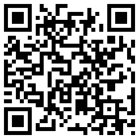 qrcode für KOPP 113601071