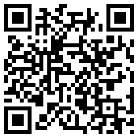 qrcode für Mobotix MX-FLEX-OPT-CBL-1 - S14/S15 accessory Sensor cable 1m straight straight Klappferr