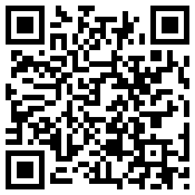 qrcode für KOPP 613601076