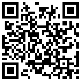 qrcode für KOPP 170202000