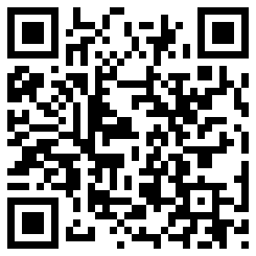 qrcode für TURCK QS186EQ7 - Opto Sensor beam light barrier (transmitter) 3066425