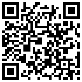 qrcode für Kaiser EX1080.40.285