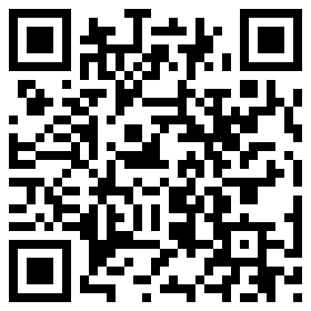 qrcode für Kaiser EX1801.32