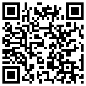 qrcode für Kaiser EX3500.21.20