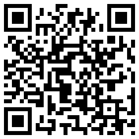qrcode für Busch Jaeger 6435-81 (2CKA006430A0303)