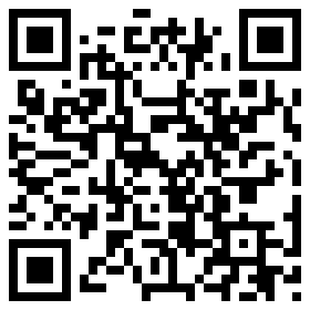 qrcode für TURCK QS186LE - Opto Sensor Laser Transmitter 3070252