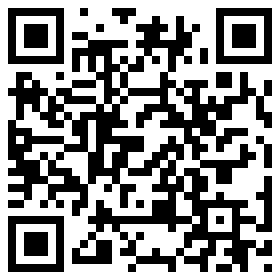 qrcode für TURCK Opto Sensor Laser Transmitter 3070254 - QS186LE10