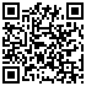 qrcode für Busch Jaeger 6435-83 (2CKA006430A0305)