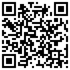 qrcode für TURCK Opto Sensor Laser Transmitter 3002757 - QS186LE11Q8