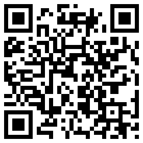 qrcode für Busch Jaeger 6430-212-102 (2CKA006430A0313)