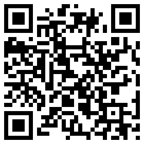 qrcode für Rittal TS 8612980 (8612980)