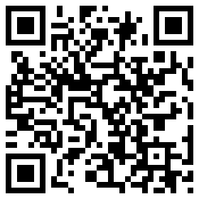 qrcode für Kaiser 1000.11.91.120