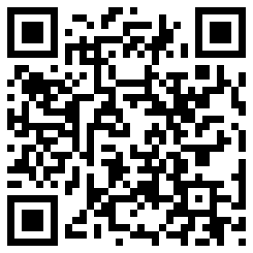 qrcode für Kaiser 1000.25.30.91