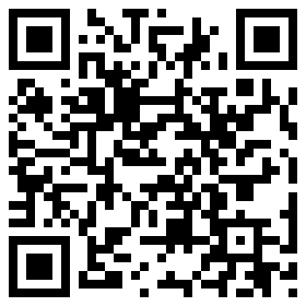 qrcode für Kaiser 1000.32.30.91