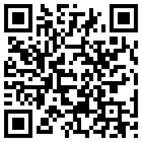 qrcode für Kaiser 1100.42.94