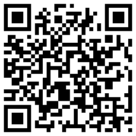 qrcode für Kaiser 1081.17.100