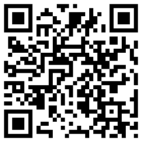 qrcode für Kaiser 5215.16.155