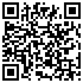 qrcode für Ferraz Shawmut H1017205