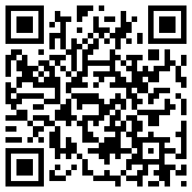 qrcode für Kaiser 8207
