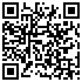 qrcode für Kaiser 8807