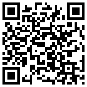 qrcode für Kaiser EX1571.20.110